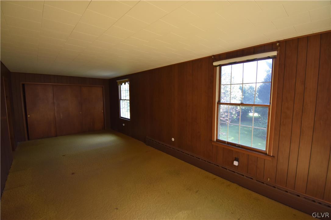 3763 Bethman Road