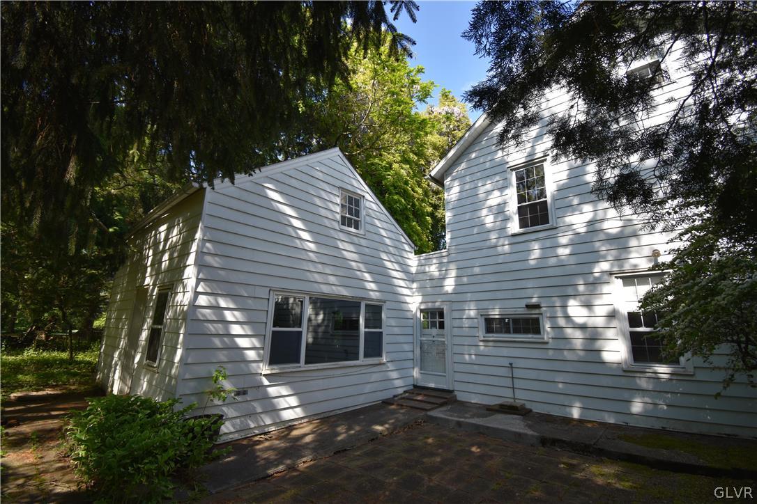3763 Bethman Road