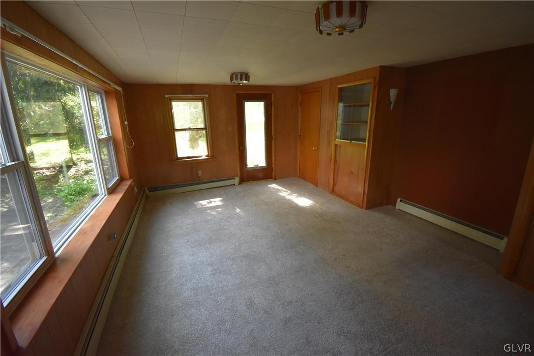3763 Bethman Road