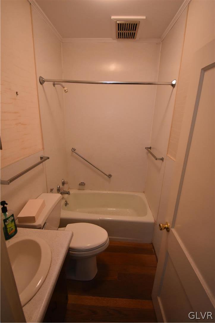 3763 Bethman Road