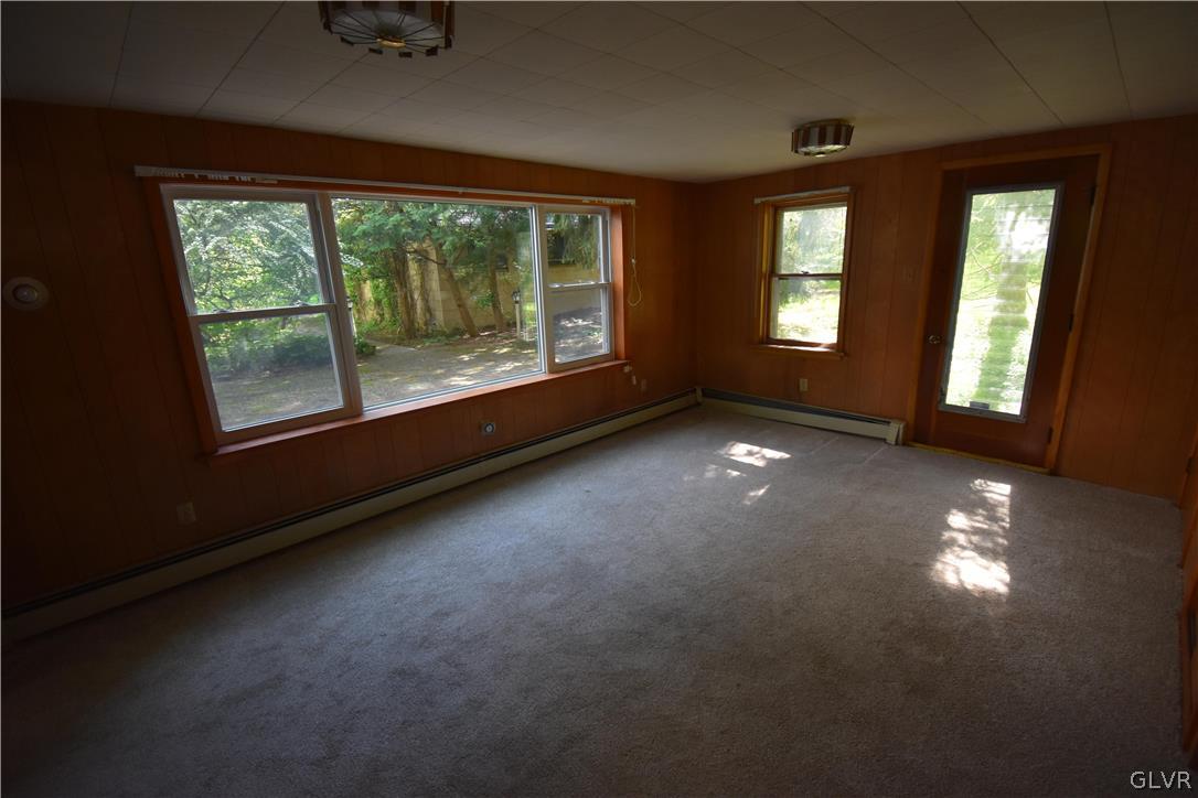 3763 Bethman Road