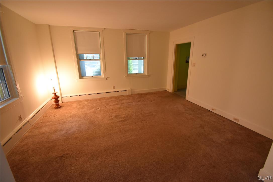 3763 Bethman Road