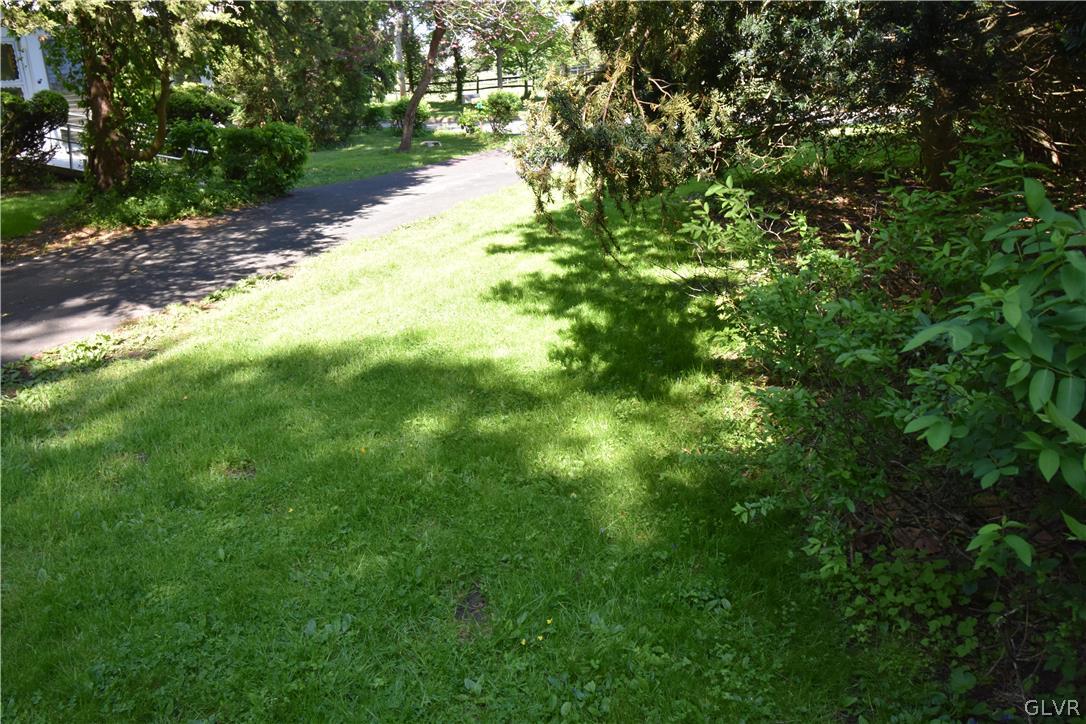3763 Bethman Road