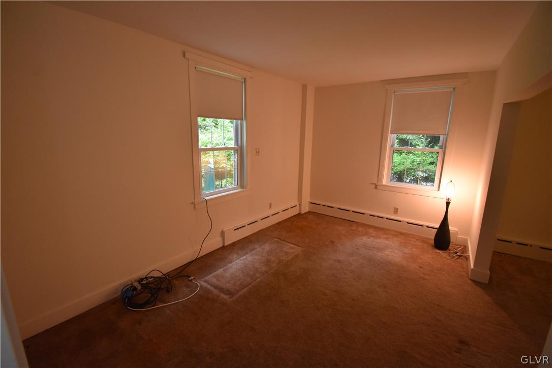 3763 Bethman Road