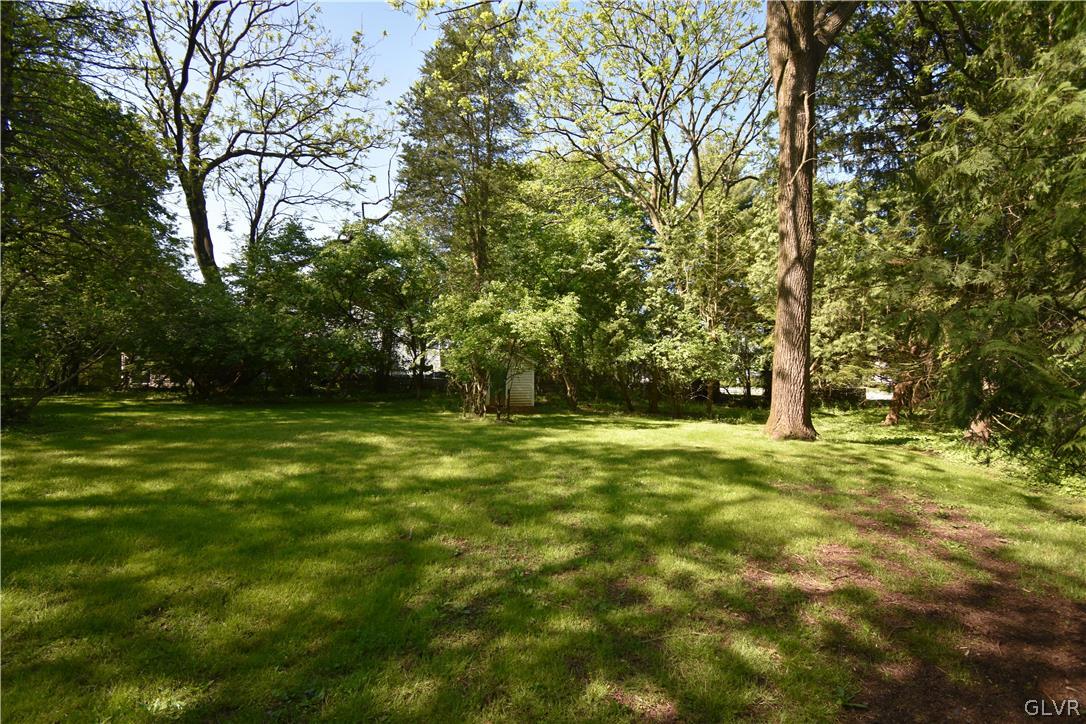 3763 Bethman Road