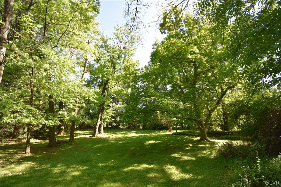 3763 Bethman Road