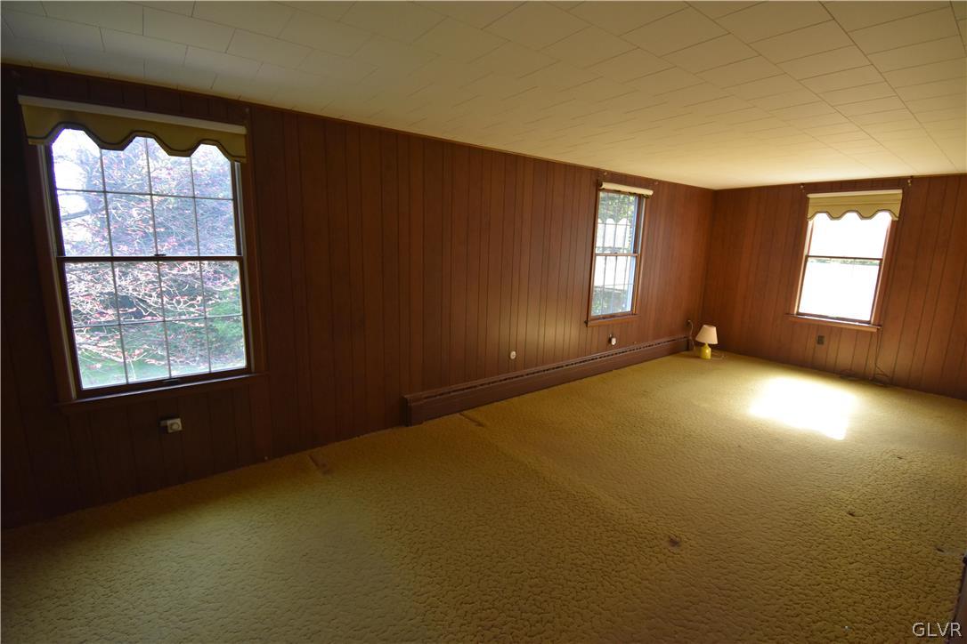 3763 Bethman Road