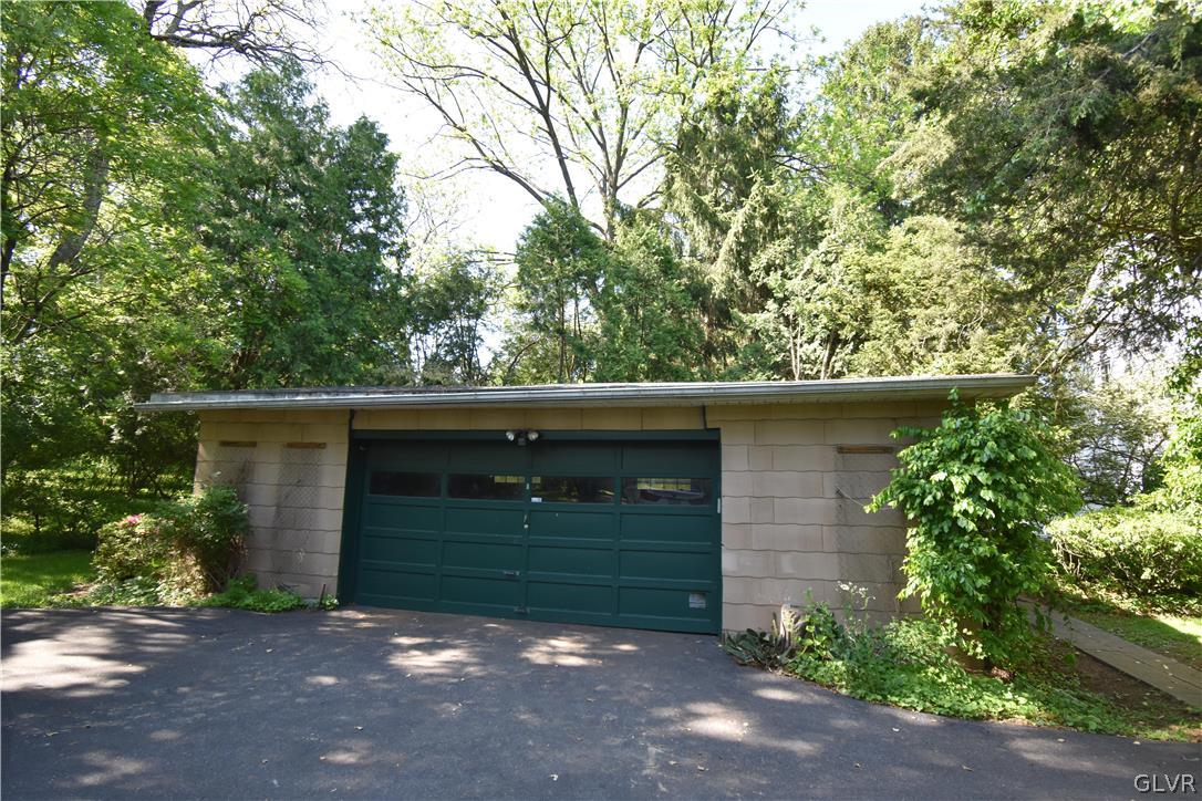 3763 Bethman Road