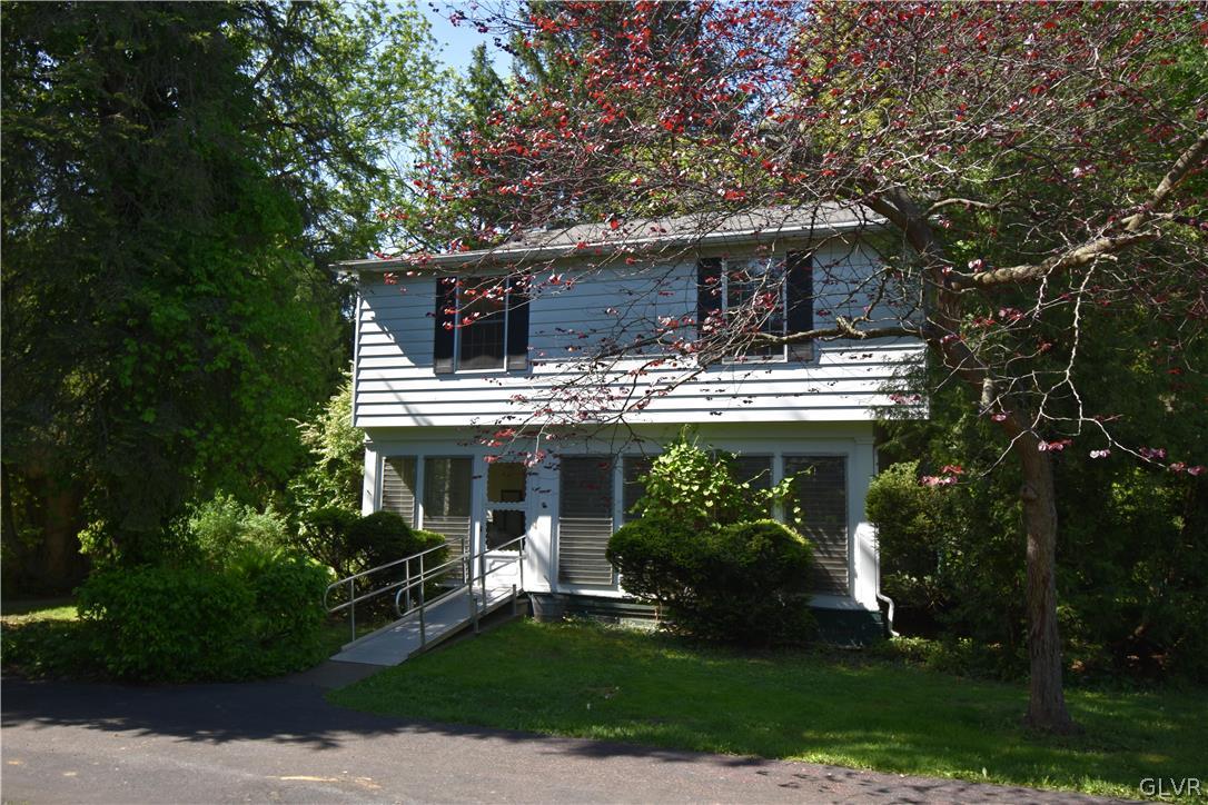 3763 Bethman Road