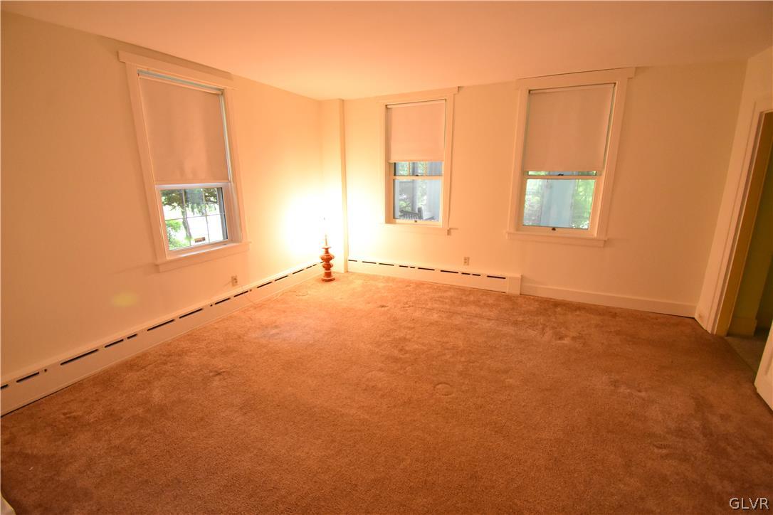 3763 Bethman Road