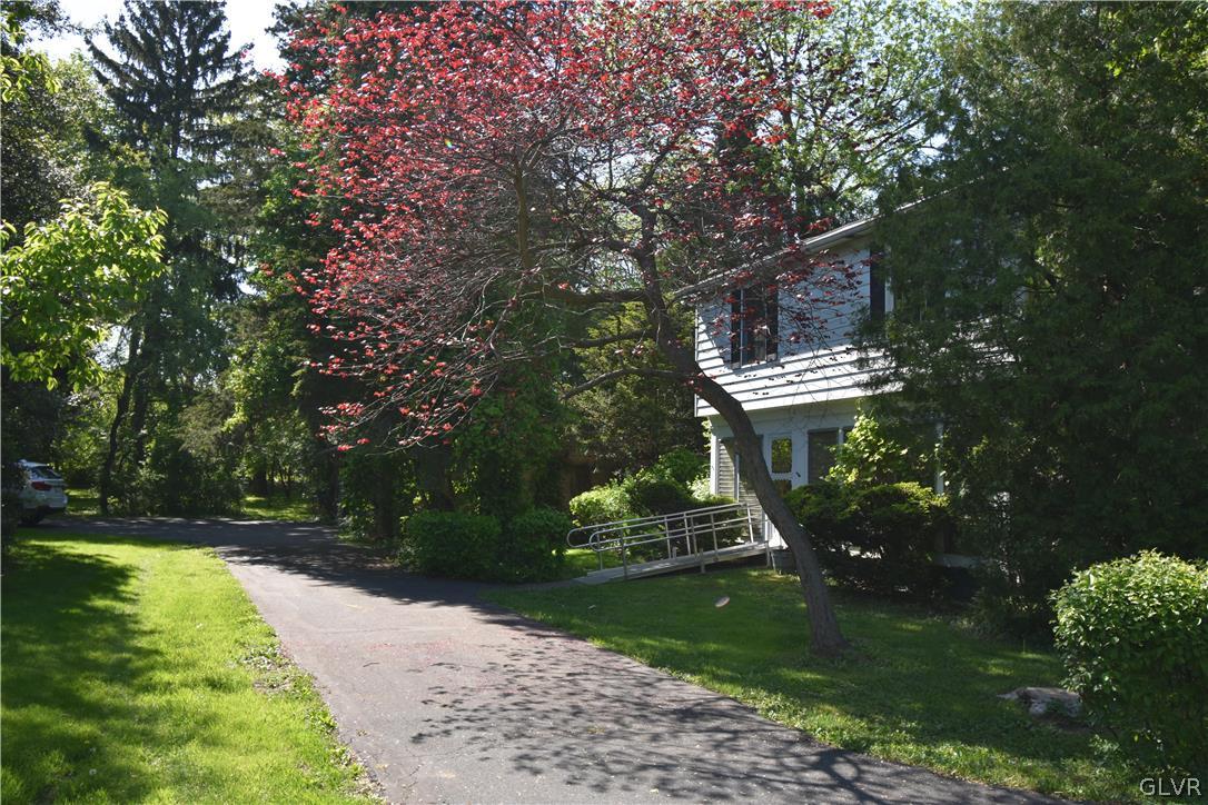 3763 Bethman Road