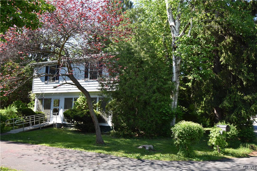 3763 Bethman Road