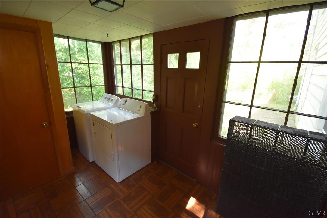3763 Bethman Road