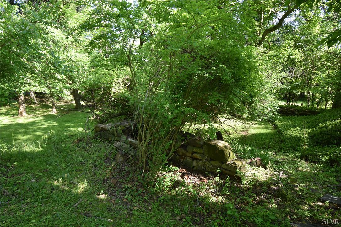 3763 Bethman Road