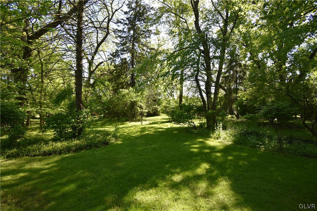 3763 Bethman Road