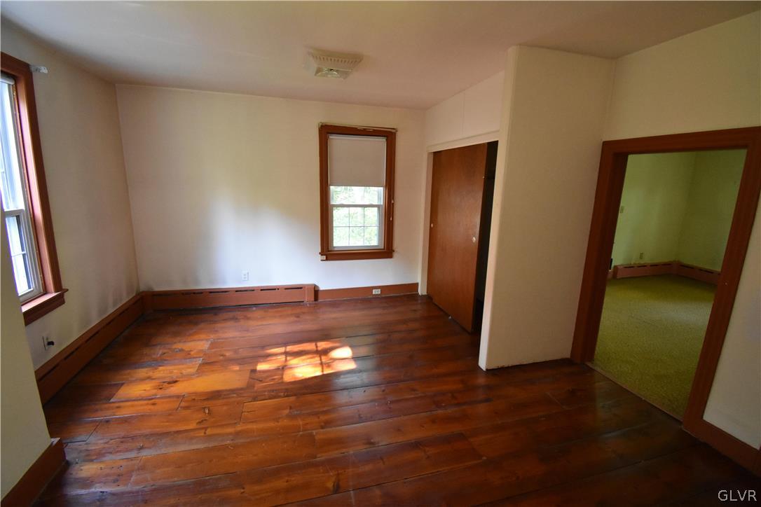 3763 Bethman Road