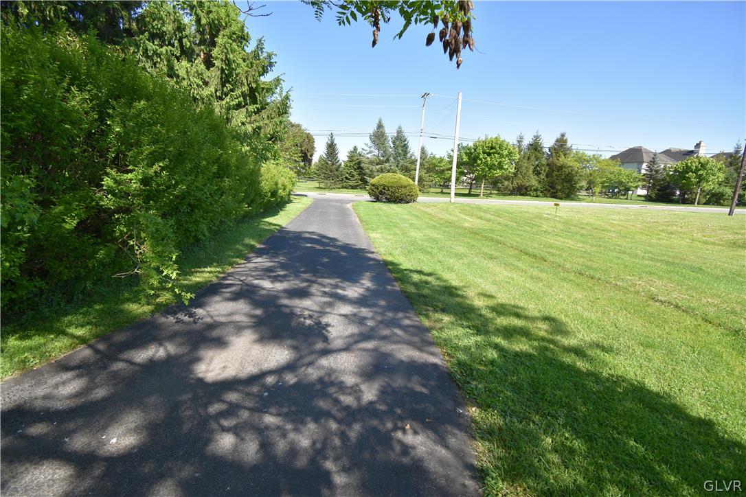 3763 Bethman Road