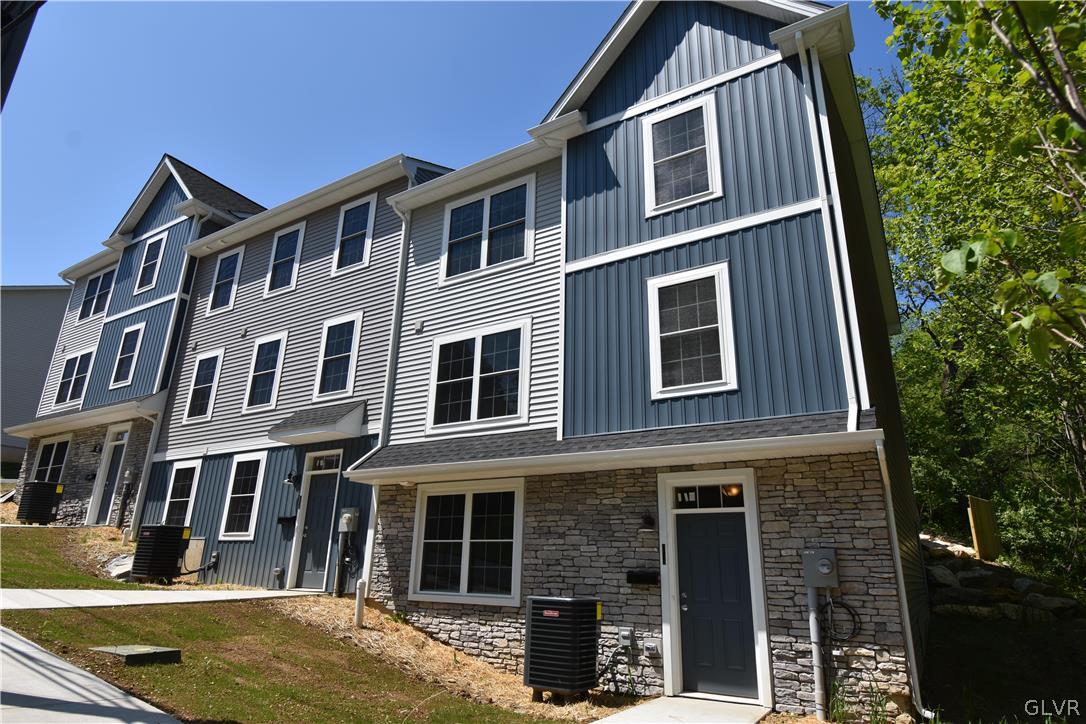 358 East Nesquehoning Street