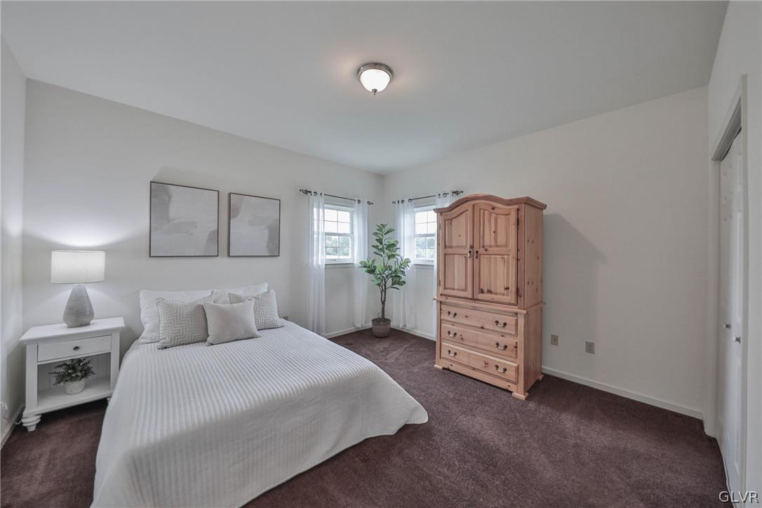 2704 New England Drive