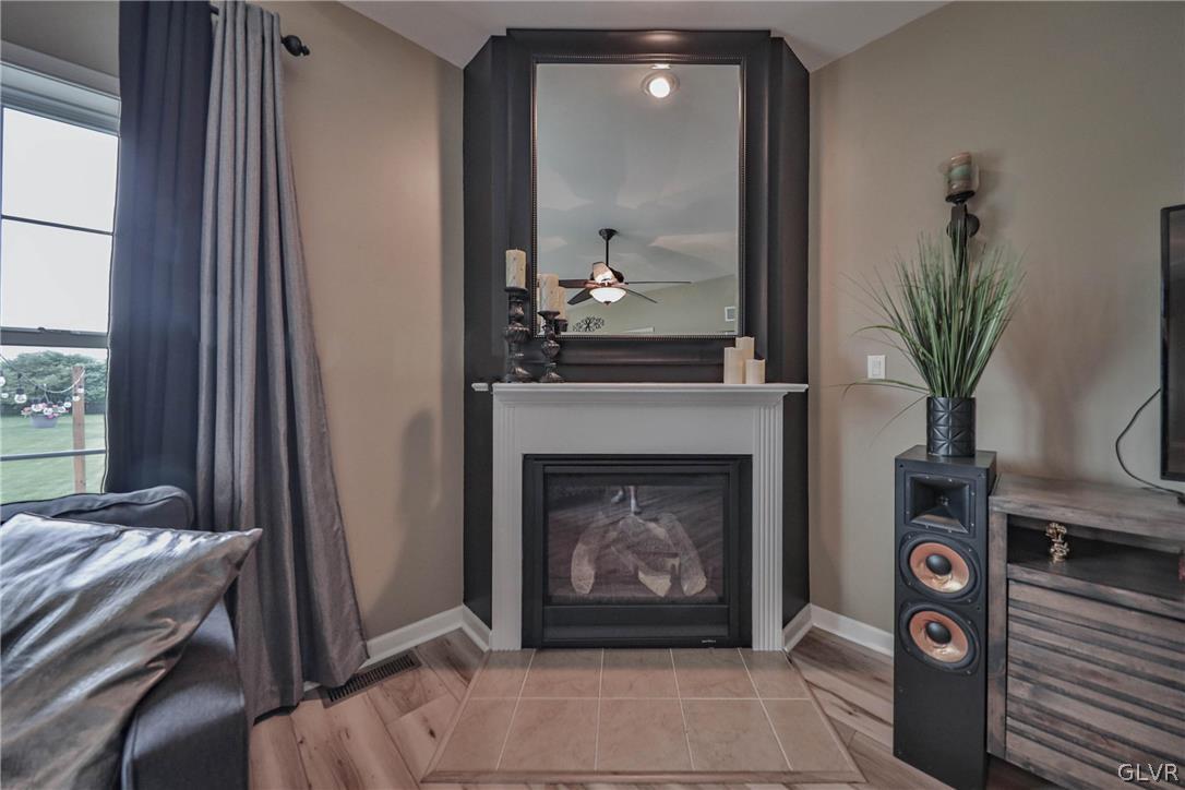 2704 New England Drive