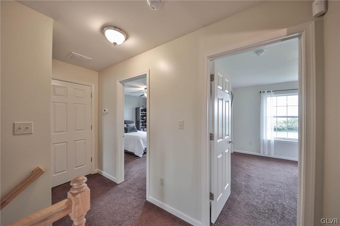 2704 New England Drive