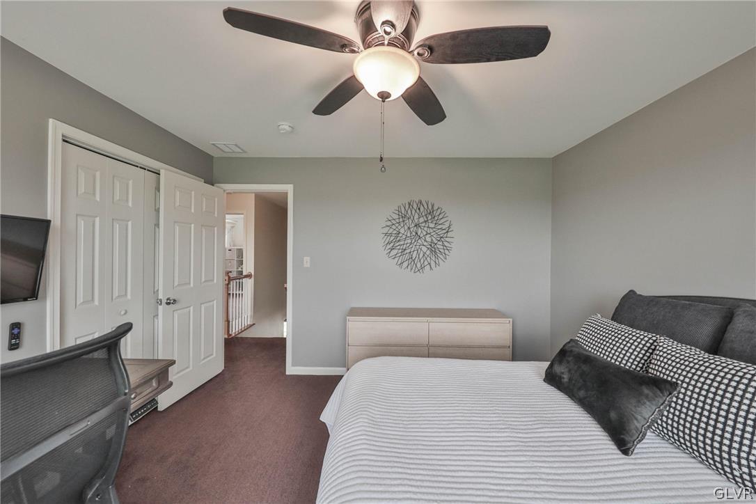 2704 New England Drive