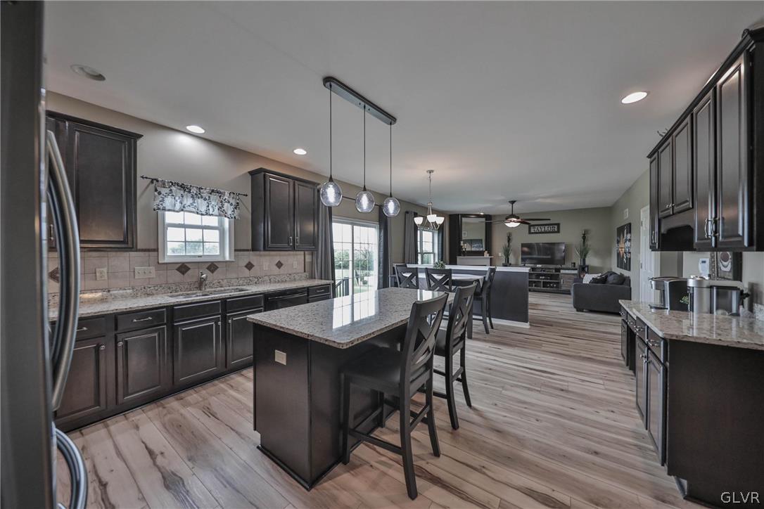 2704 New England Drive