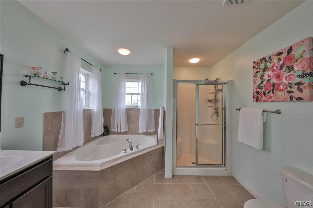 2704 New England Drive