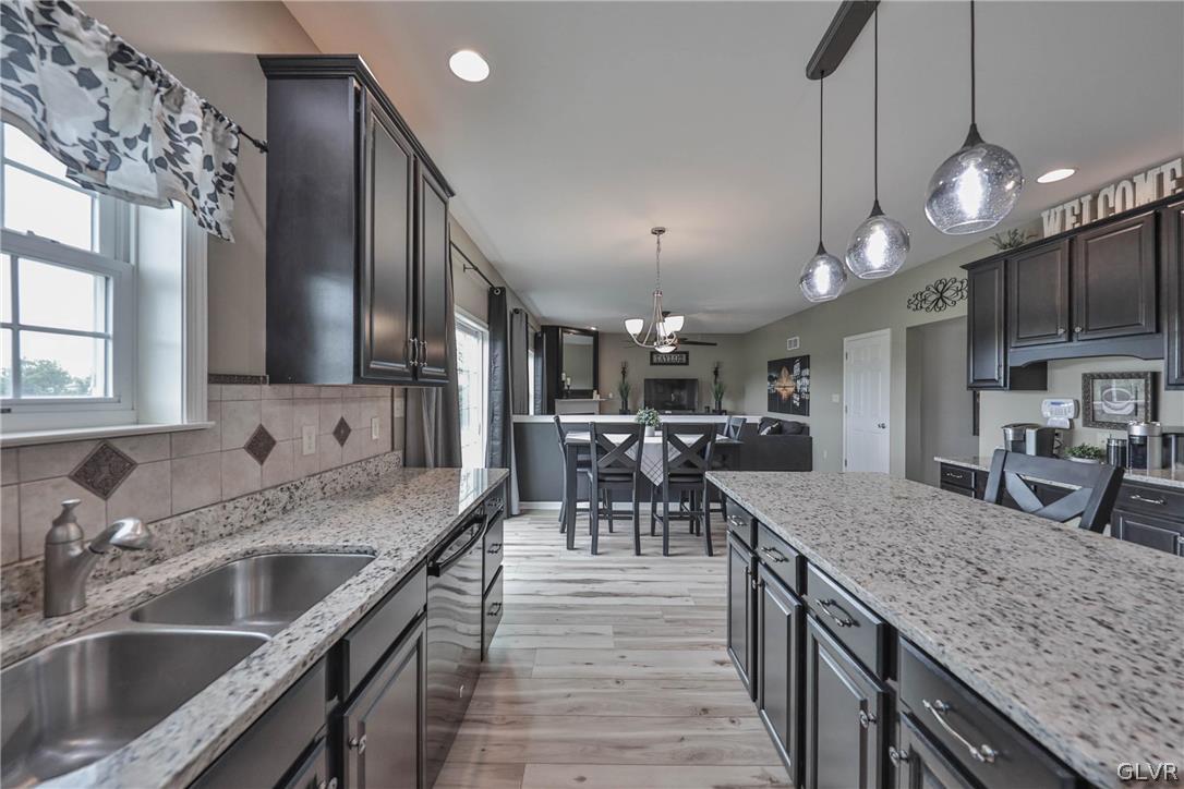 2704 New England Drive