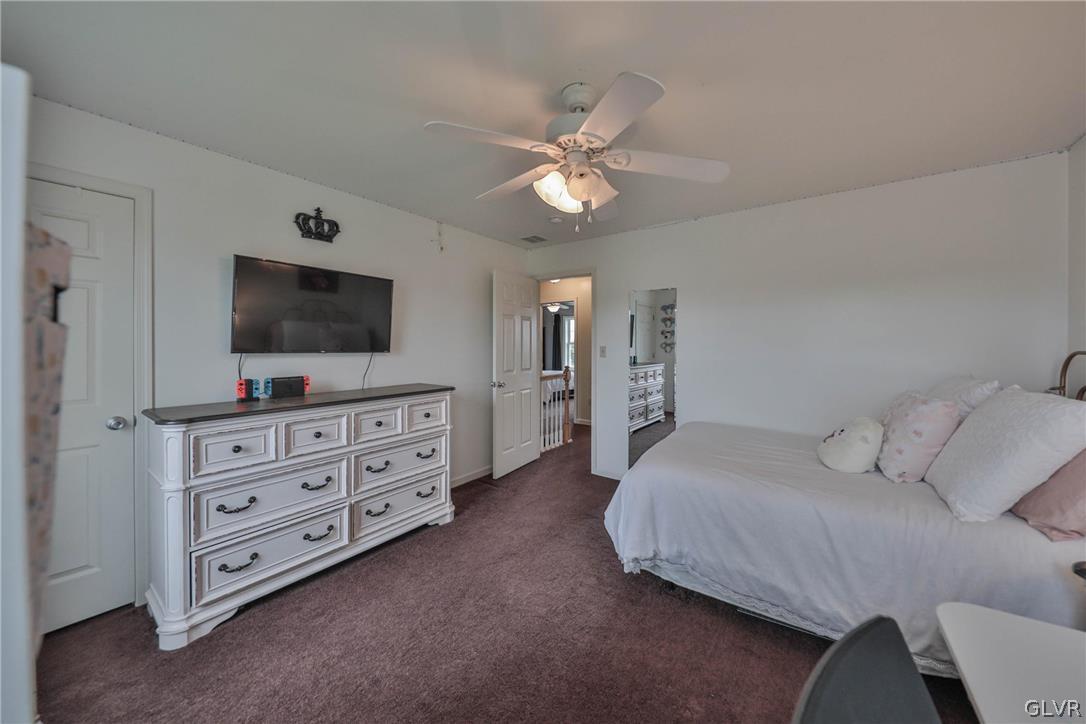 2704 New England Drive