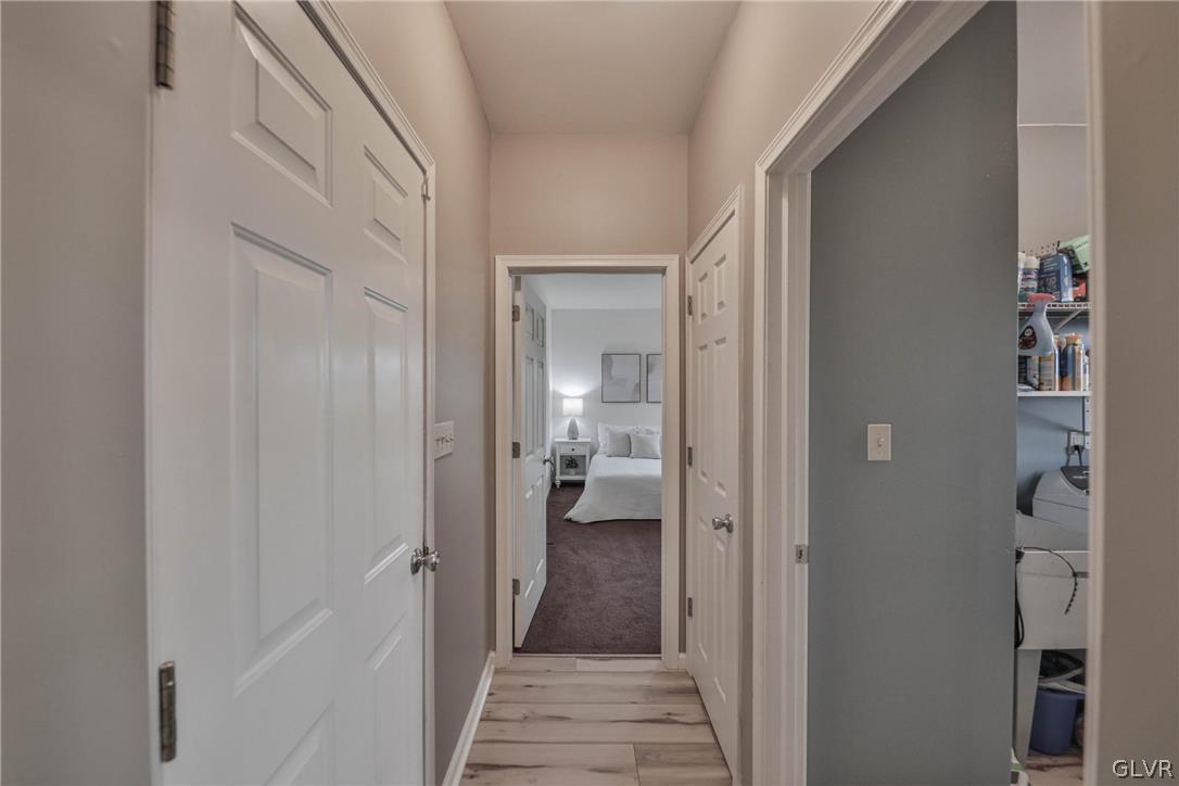 2704 New England Drive