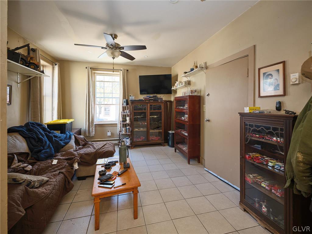 2527 South 6Th Street