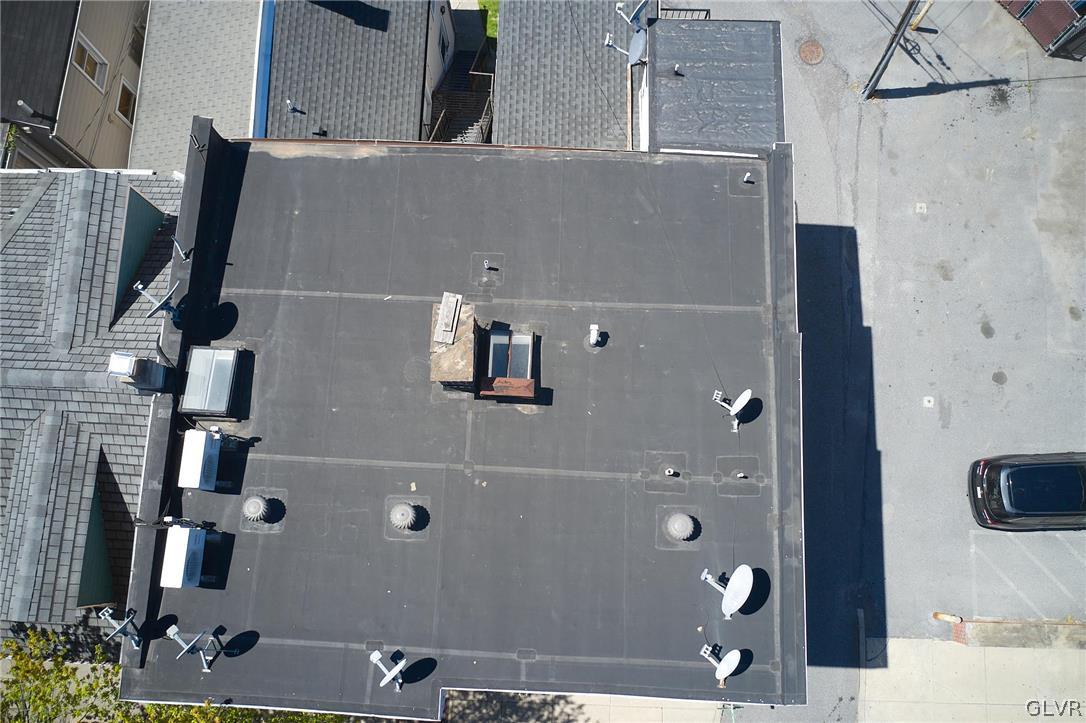 2527 South 6Th Street