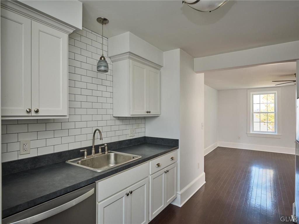 2527 South 6Th Street