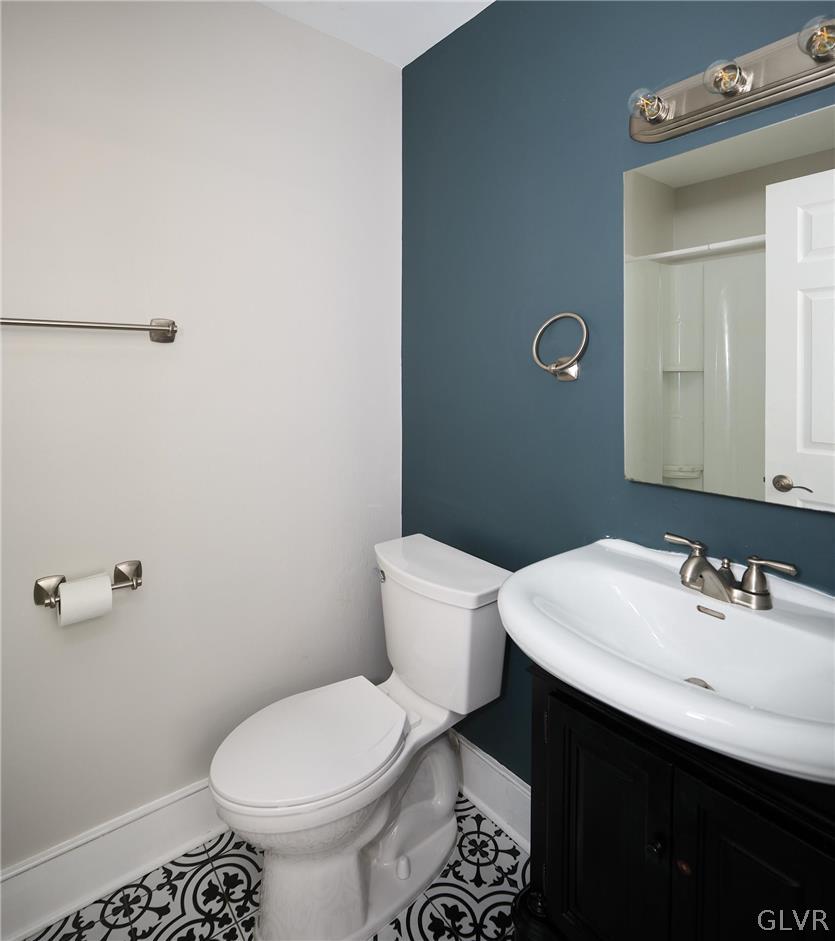 2527 South 6Th Street