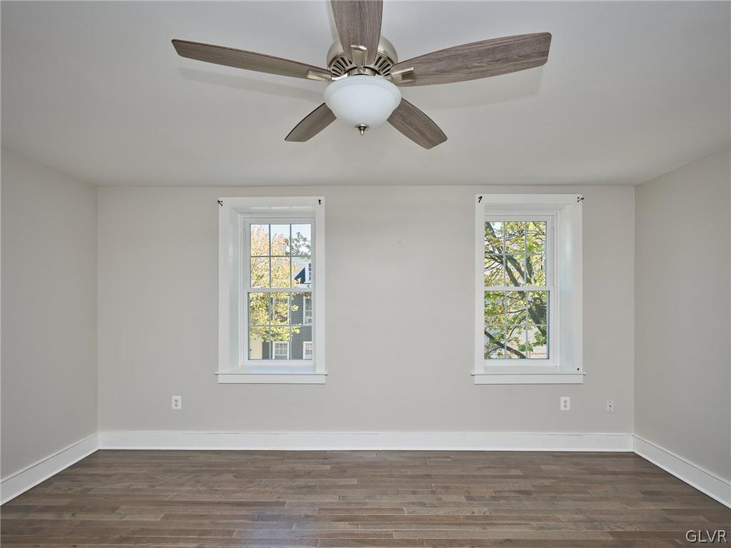 2527 South 6Th Street