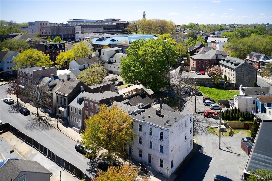 2527 South 6Th Street