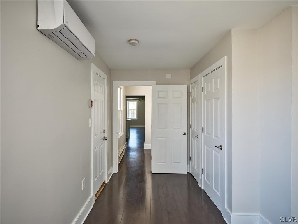 2527 South 6Th Street