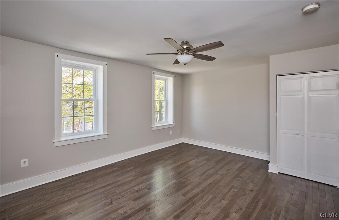 2527 South 6Th Street