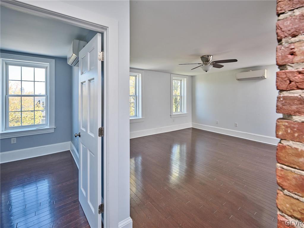 2527 South 6Th Street