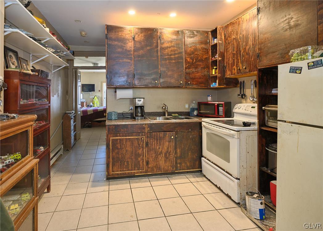 2527 South 6Th Street