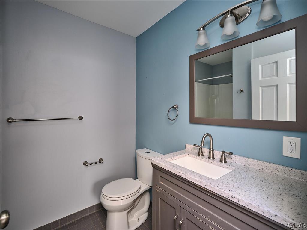 2527 South 6Th Street