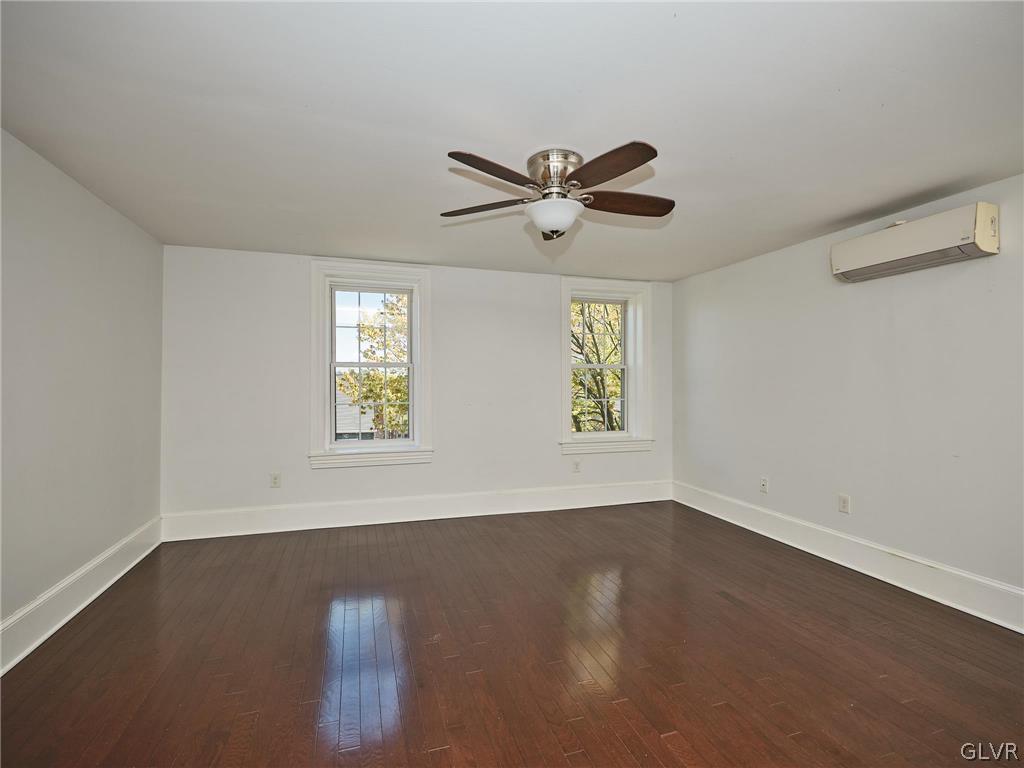 2527 South 6Th Street