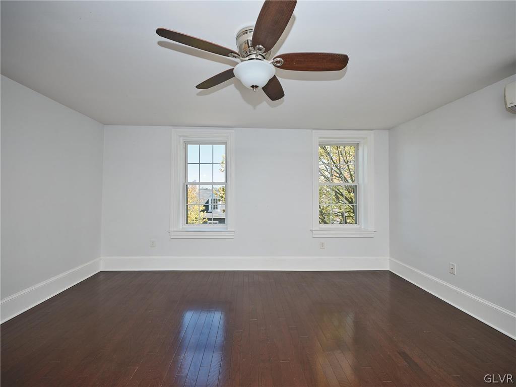 2527 South 6Th Street