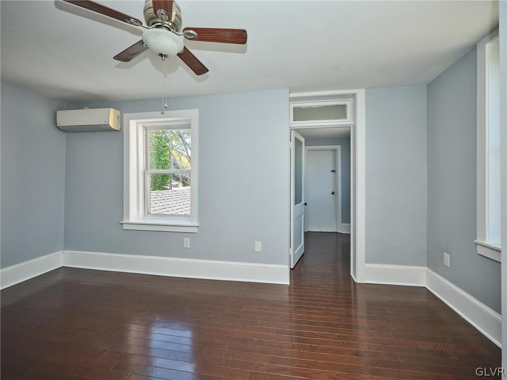 2527 South 6Th Street