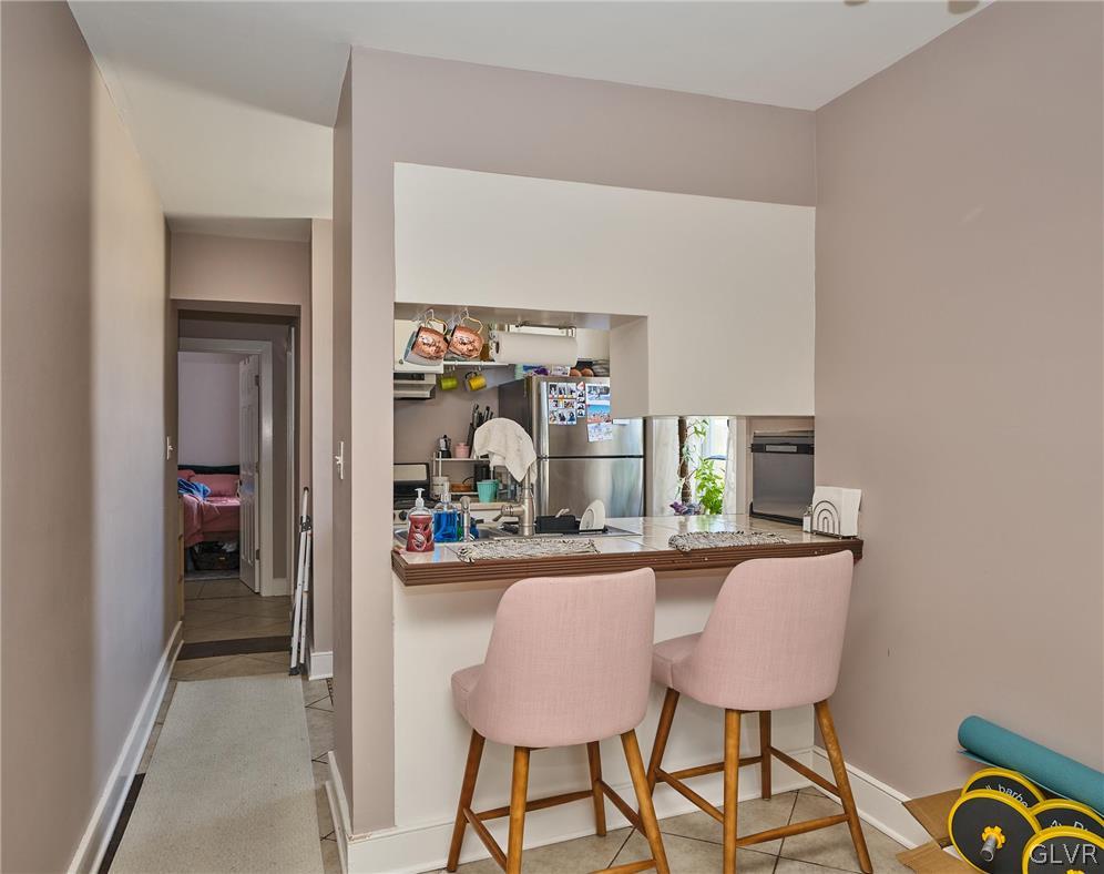 2527 South 6Th Street