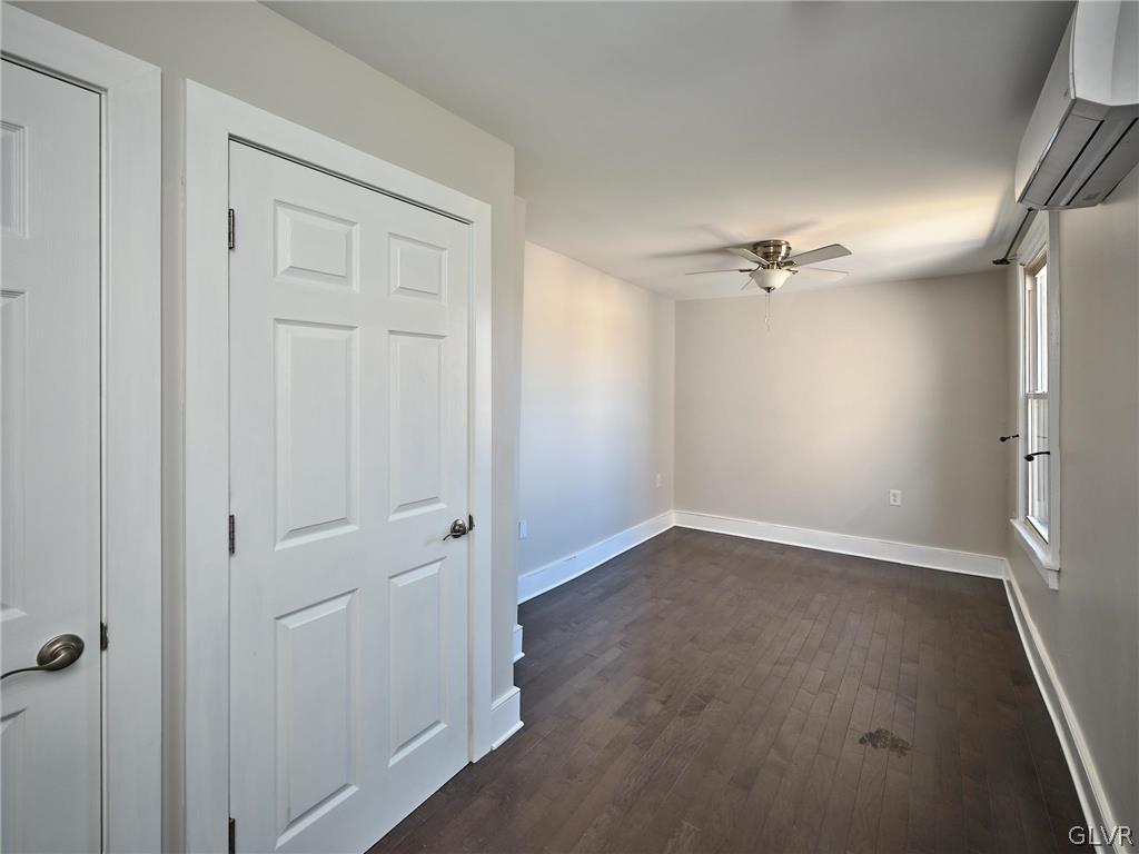 2527 South 6Th Street