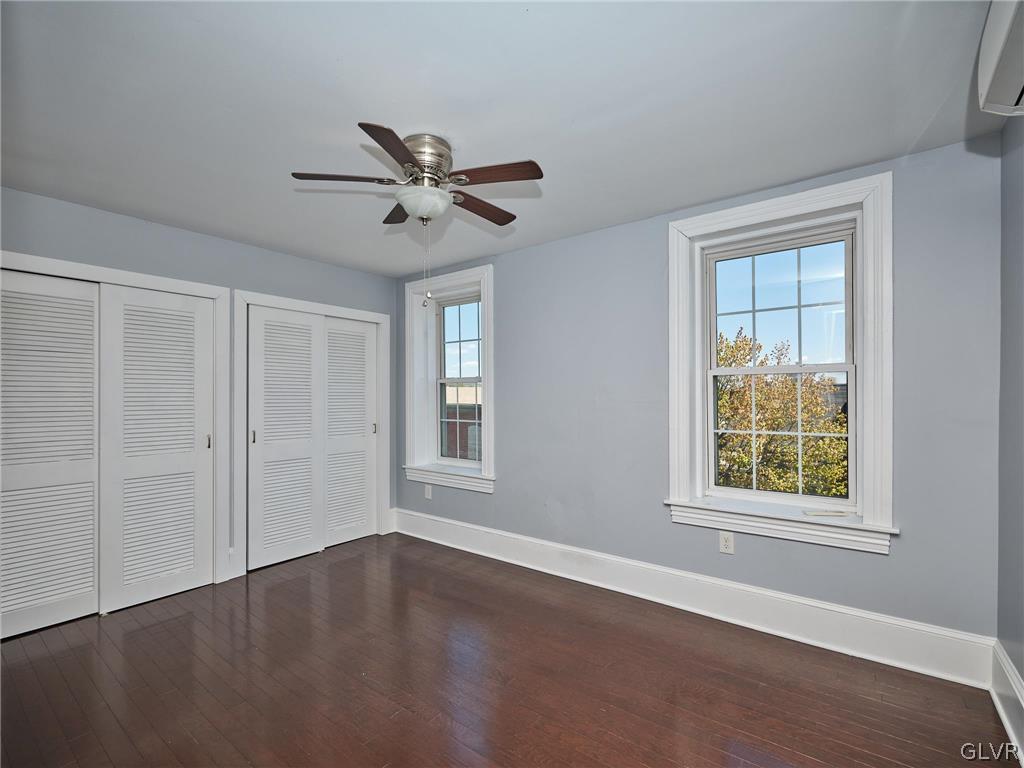 2527 South 6Th Street