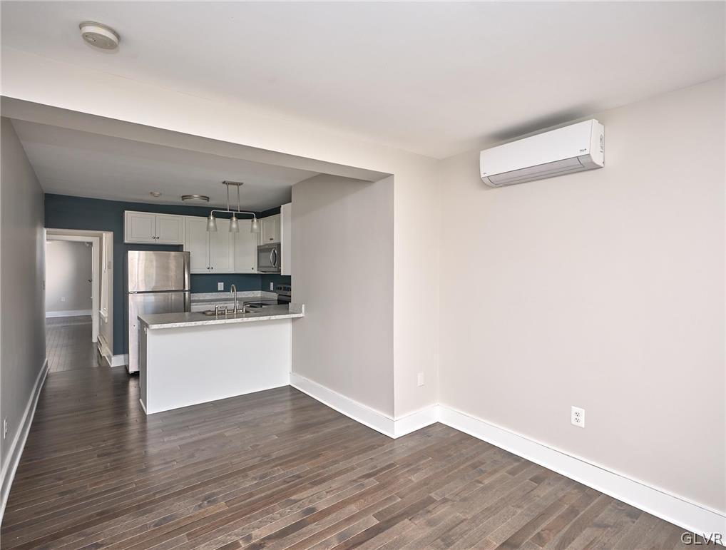 2527 South 6Th Street