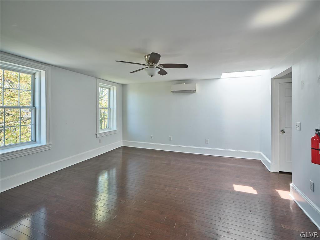 2527 South 6Th Street